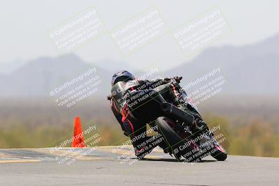 media/Apr-10-2022-SoCal Trackdays (Sun) [[f104b12566]]/Turn 9 Backside (1120am)/